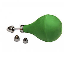 Балон медичний по Politzer SURGIWELOMED