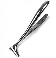 Дзеркало носове з Hartmann SURGIWELOMED.  Довжина губок 2,2 см