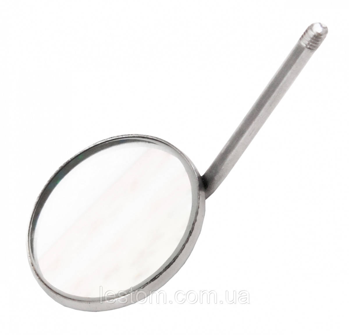 Surgiwelomed 38-2800-4