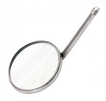 Surgiwelomed 38-2800-4