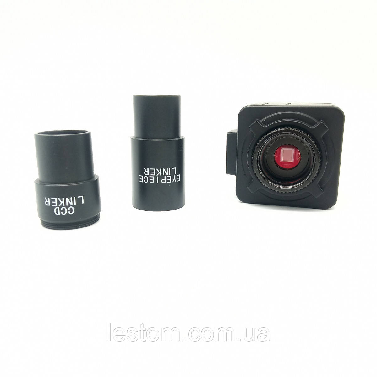 Камера для Мікроскопа CMOS 5mpx