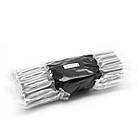 Тонер-картридж сумісний HP 17A (CF217A), чорний, 1.600 стор., аналог Gravitone (GTH-CRG-CF217A-TN-BK), фото 2