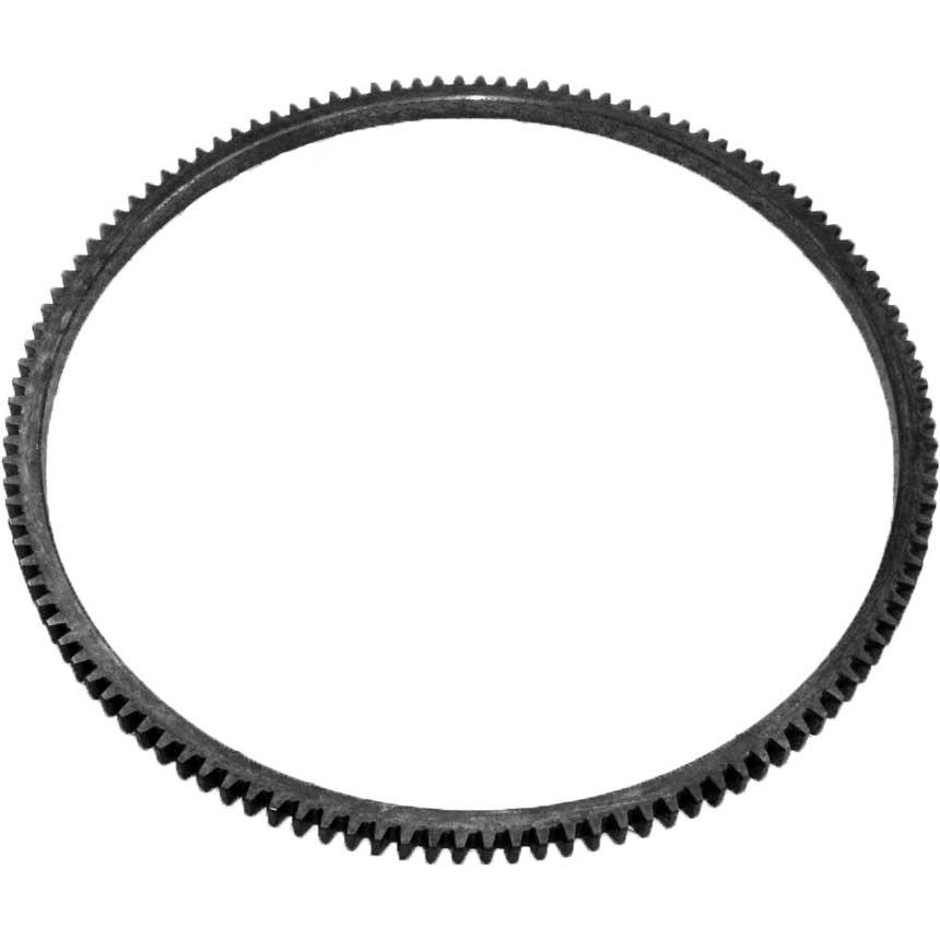 Венетка маховика R185/190/192 (z=120)