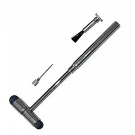 Хірургічні інструменти