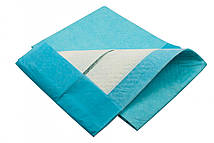 Пелюшка компакт 60 х 40см, Білосніжка