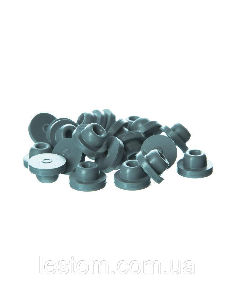 Пробка до ШОЕ-метру