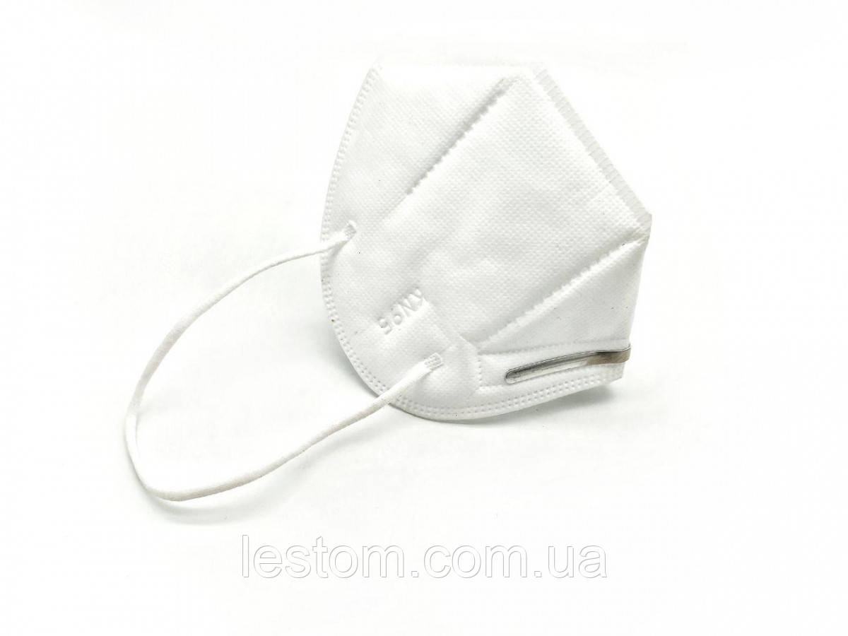 Респіратор KN 95