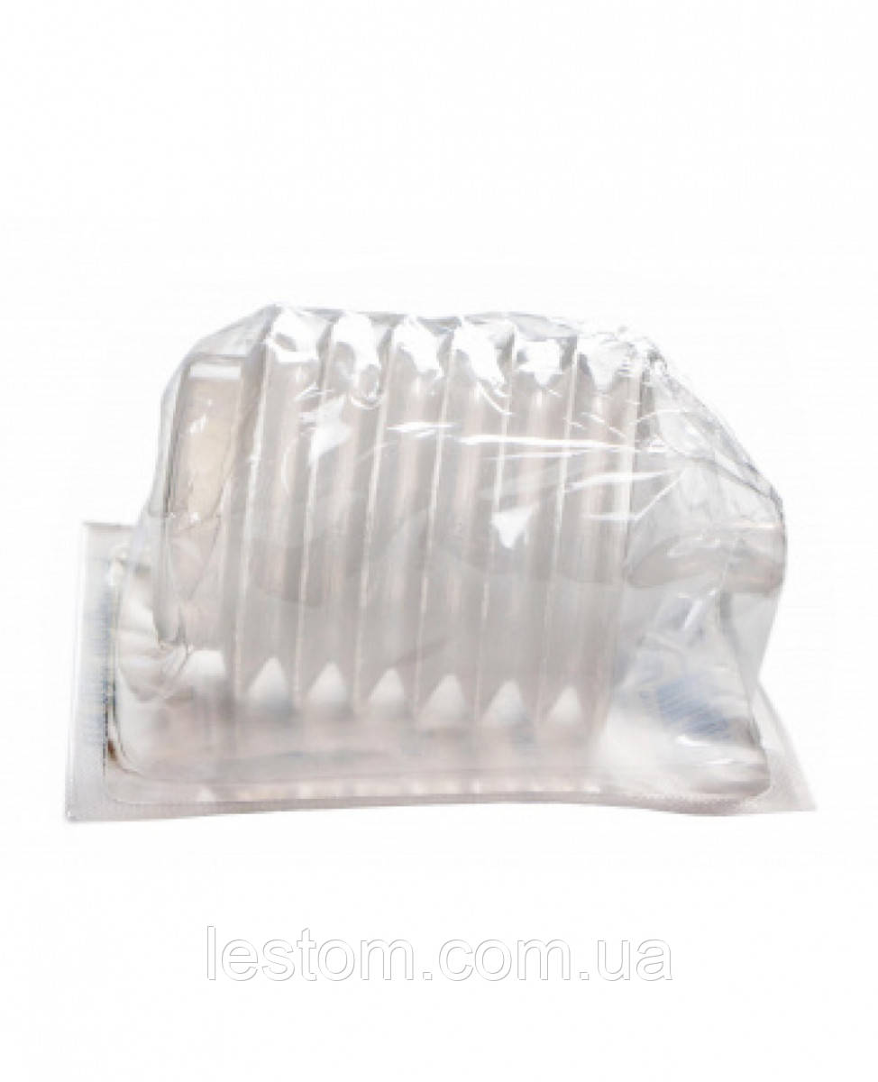 Сильфон 300 мл