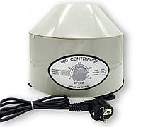 Центрифуга лабораторна 800