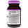 Bluebonnet Nutrition, CoQ10, 200 мг, 60 желатинових капсул, фото 2
