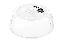 Кришка для мікрохвильової печі ARDESTO