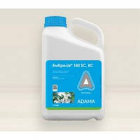 Фунгіцид ЕМБРЕЛІЯ 5л