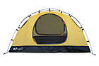 Намет Sarma 2 місний v2 Tramp, TRT-030-green, фото 8