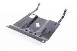 Захист піддону двигуна Albea Siena 2005-2009***, Арт. , 7082395,