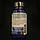 Puritan's Pride L-Lysine 1000 mg 60 caplets , лизин, фото 5