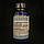 Puritan's Pride L-Lysine 1000 mg 60 caplets , лизин, фото 4