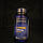 Puritan's Pride L-Lysine 1000 mg 60 caplets , лизин, фото 3