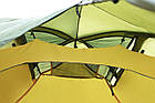 Намет Rock 2 місний v2 Tramp, TRT-027-green, фото 9