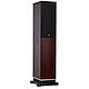 Акустичні системи Fyne Audio F501 Dark Oak, фото 3