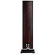 Акустичні системи Fyne Audio F501 Dark Oak, фото 4