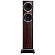 Акустичні системи Fyne Audio F501 Dark Oak, фото 5