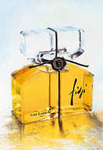 Guy Laroche Fidji парфуми 14 ml. (Гай Лярош Фіджі), фото 2