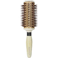 EcoTools, Full Thermal Styler Brush