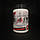 Trec Nutrition S.A.W 400 g, pre workout complex, фото 3
