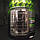 MusclePharm Assault energy + strength 30 serv, фото 4