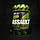 MusclePharm Assault energy + strength 30 serv, фото 3