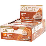 Quest Nutrition Quest Bar 12x60g