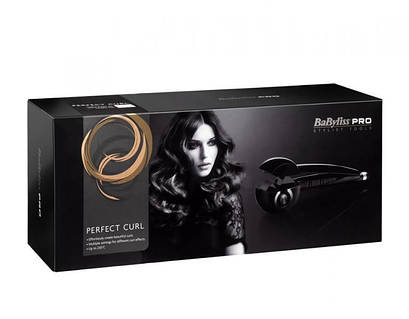 Babyliss 2665 hotsell