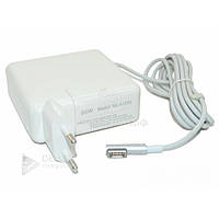 БЛОК ПИТАНИЯ ДЛЯ НОУТБУКА APPLE (MACBOK) 85W L PIN