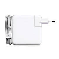 Блок питания для APPLE (MACBOK) 45W T PIN