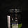 100% Creatine Monohydrate BioTech USA 300 грамів, фото 5