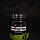Biotech USA 100% Creatine Monohydrate 300 g креатин моногідрат, фото 3