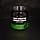 Креатин 100% Creatine Monohydrate BioTech USA 500g банка, фото 3