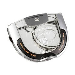 Кришка корпусу для пилососа Electrolux 4055355335