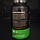 Optimum Nutrition Creatine 300g ON Micronized Powder, креатин моногидрат у порошку, фото 5