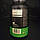 Optimum Nutrition Creatine 300g ON Micronized Powder, креатин моногидрат у порошку, фото 4