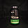 Optimum Nutrition Creatine 300g ON Micronized Powder, креатин моногидрат у порошку, фото 3
