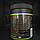 ON Micronized Creatine Powder Optimum Nutrition 300 грамів креатин EU, фото 5