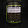 ON Micronized Creatine Powder Optimum Nutrition 300 грамів креатин EU, фото 4