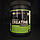 ON Micronized Creatine Powder Optimum Nutrition 300 грамів креатин EU, фото 3