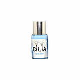 Cilia Склад No1 для ламінування вій — Perm Lotion (5ml), фото 8