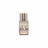 Cilia Склад No3 для ламінування вій — Nutrition Lotion (5ml), фото 10
