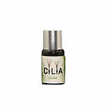 Cilia Склад No3 для ламінування вій — Nutrition Lotion (5ml), фото 11