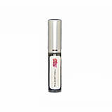 Cilia Склад No3 для ламінування вій — Nutrition Lotion (5ml), фото 9