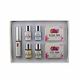 Cilia Склад No2 для ламінування вій — Fixing Agent (5ml), фото 3