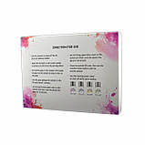 Cilia Склад No3 для ламінування вій — Nutrition Lotion (5ml), фото 7